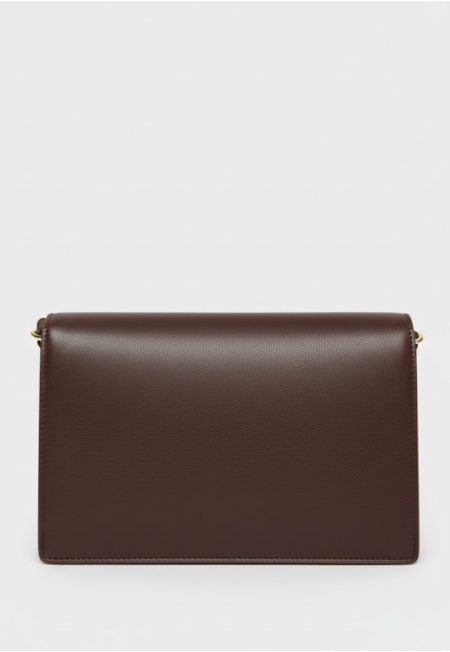 BANDOLERA M AUDREE EARRINGS... 2