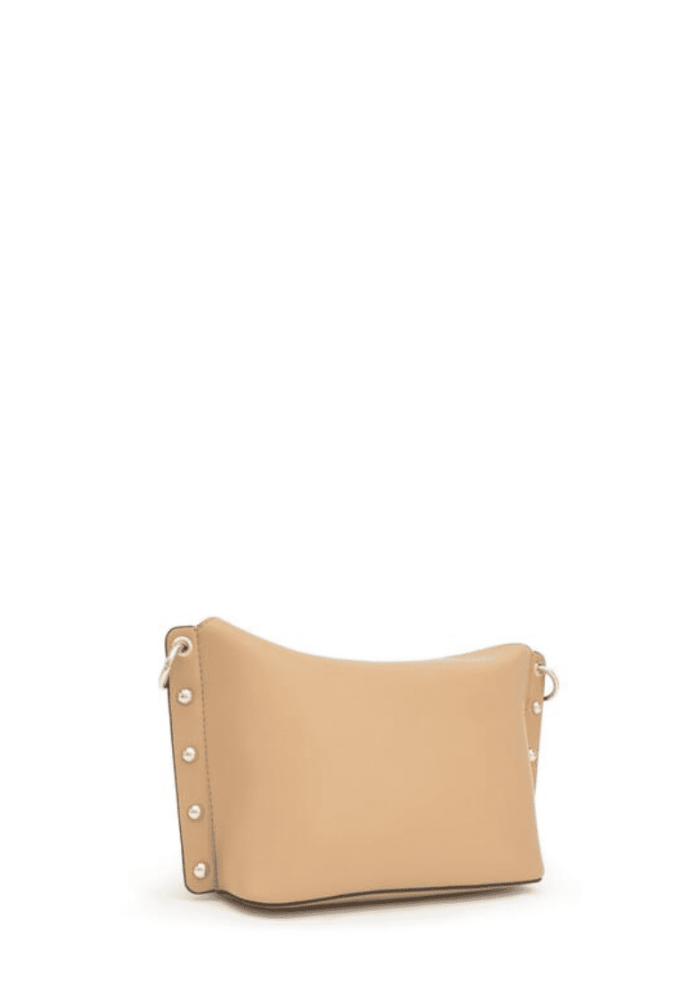 BANDOLERA S JEWELRY STUDS | TOUS