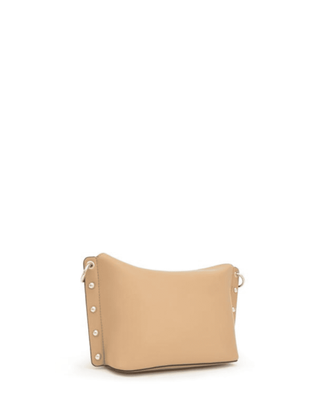 BANDOLERA S JEWELRY STUDS | TOUS