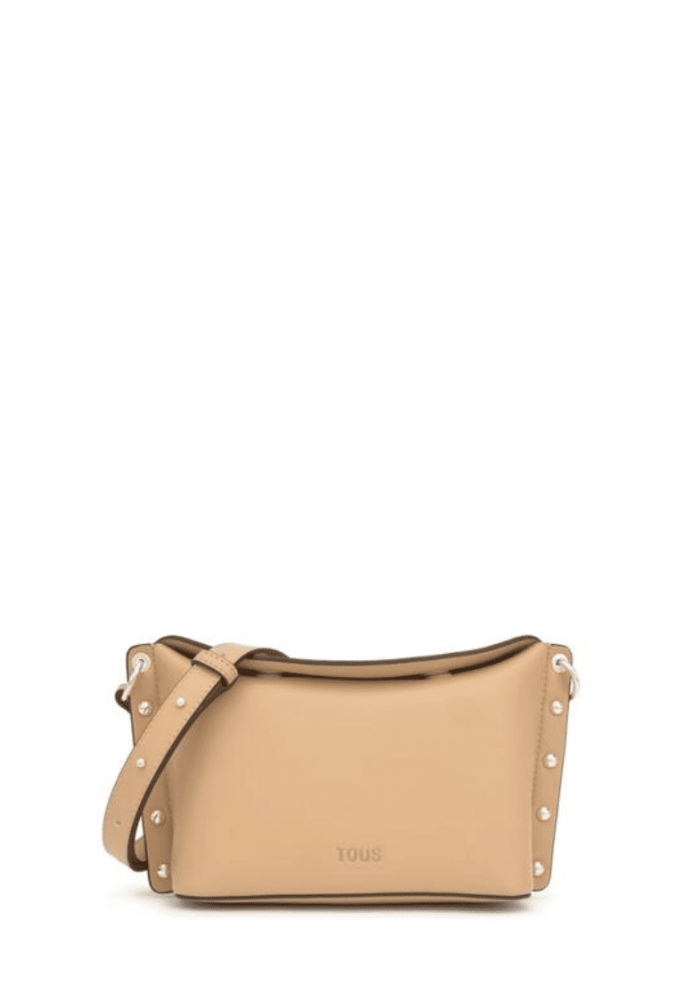 BANDOLERA S JEWELRY STUDS | TOUS