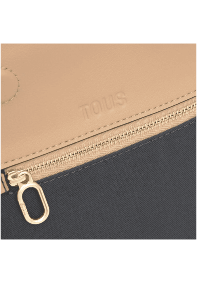 BANDOLERA S JEWELRY STUDS | TOUS