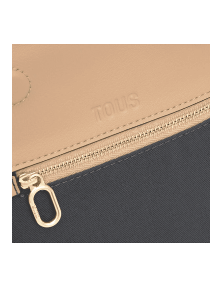 BANDOLERA S JEWELRY STUDS | TOUS