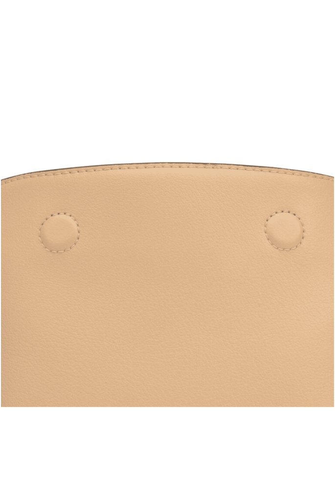 BANDOLERA S JEWELRY STUDS | TOUS