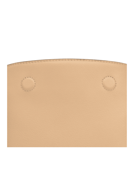 BANDOLERA S JEWELRY STUDS | TOUS