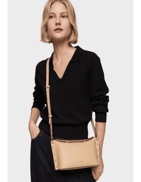 BANDOLERA S JEWELRY STUDS | TOUS