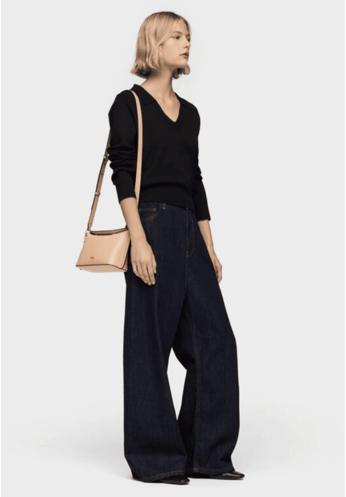 BANDOLERA S JEWELRY STUDS | TOUS