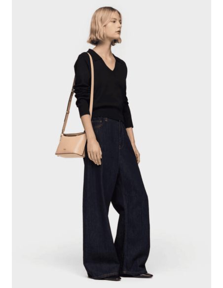 BANDOLERA S JEWELRY STUDS | TOUS