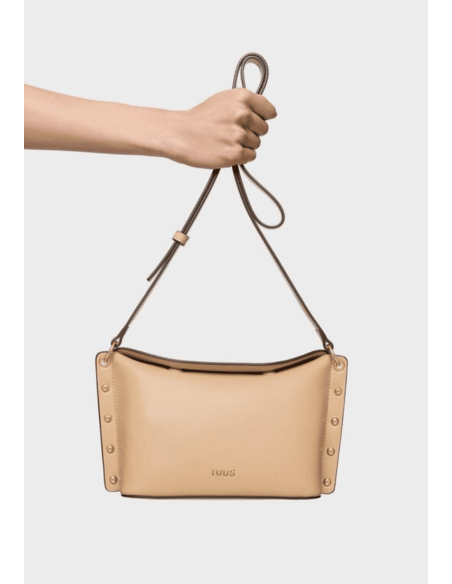 BANDOLERA S JEWELRY STUDS | TOUS