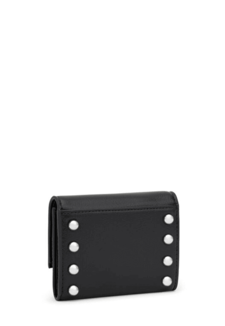 BILLETERA S JEWELRY STUDS |... 2