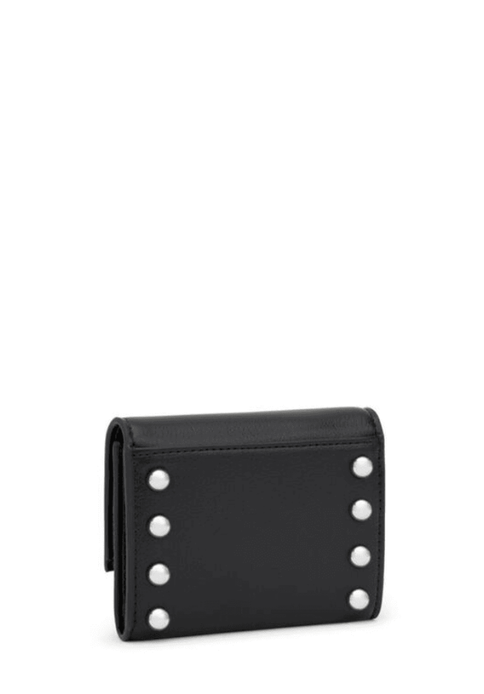 BILLETERA S JEWELRY STUDS | TOUS