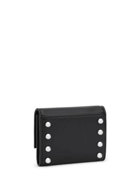 BILLETERA S JEWELRY STUDS | TOUS