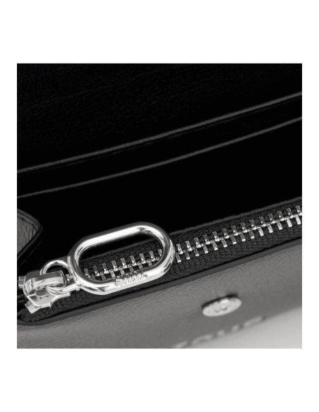 BILLETERA S JEWELRY STUDS | TOUS