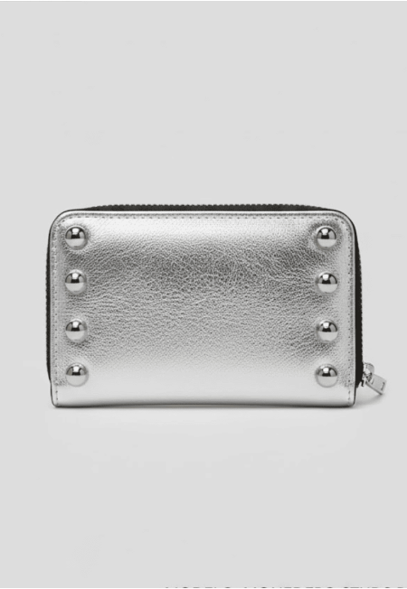 MONEDERO M JEWELRY STUDS |... 2