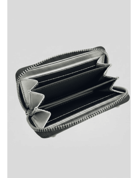 MONEDERO M JEWELRY STUDS | TOUS