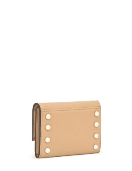 BILLETERA S JEWELRY STUDS | TOUS