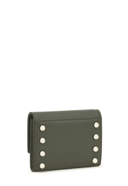 BILLETERA S JEWELRY STUDS |... 2