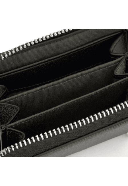 MONEDERO M JEWELRY STUDS |... 2