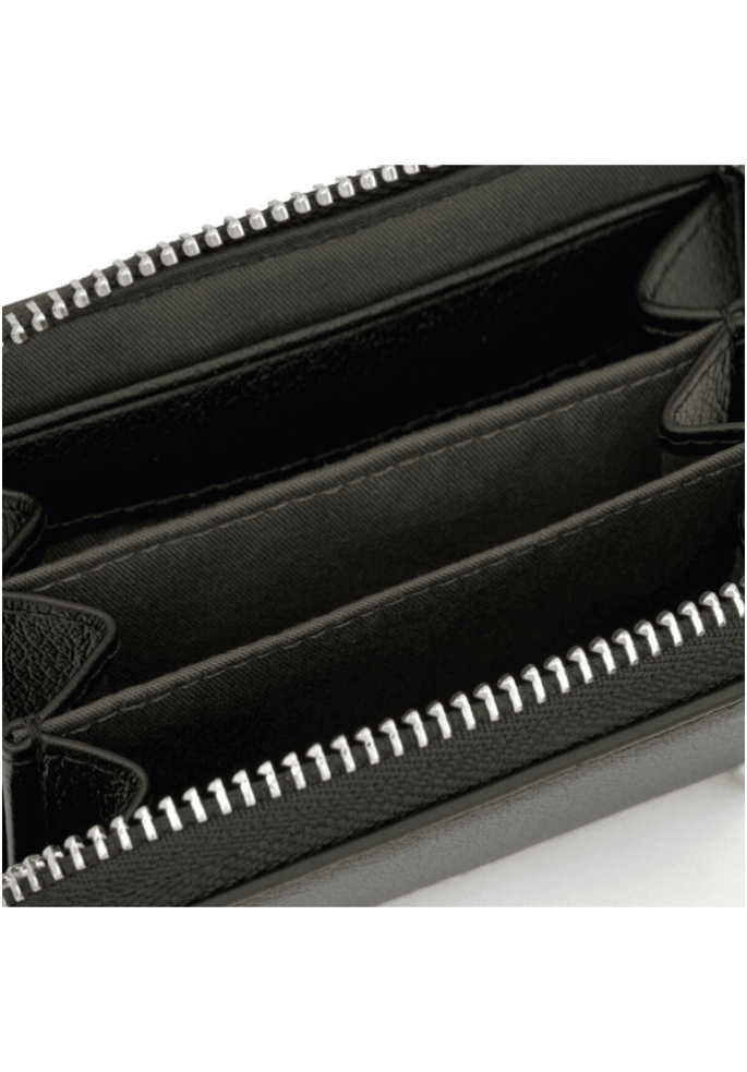 MONEDERO M JEWELRY STUDS | TOUS