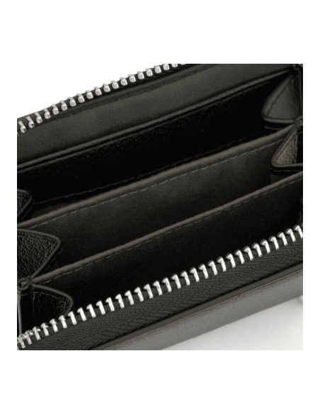 MONEDERO M JEWELRY STUDS | TOUS