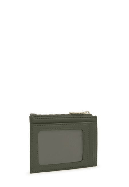 MONEDERO TARJETERO T... 2