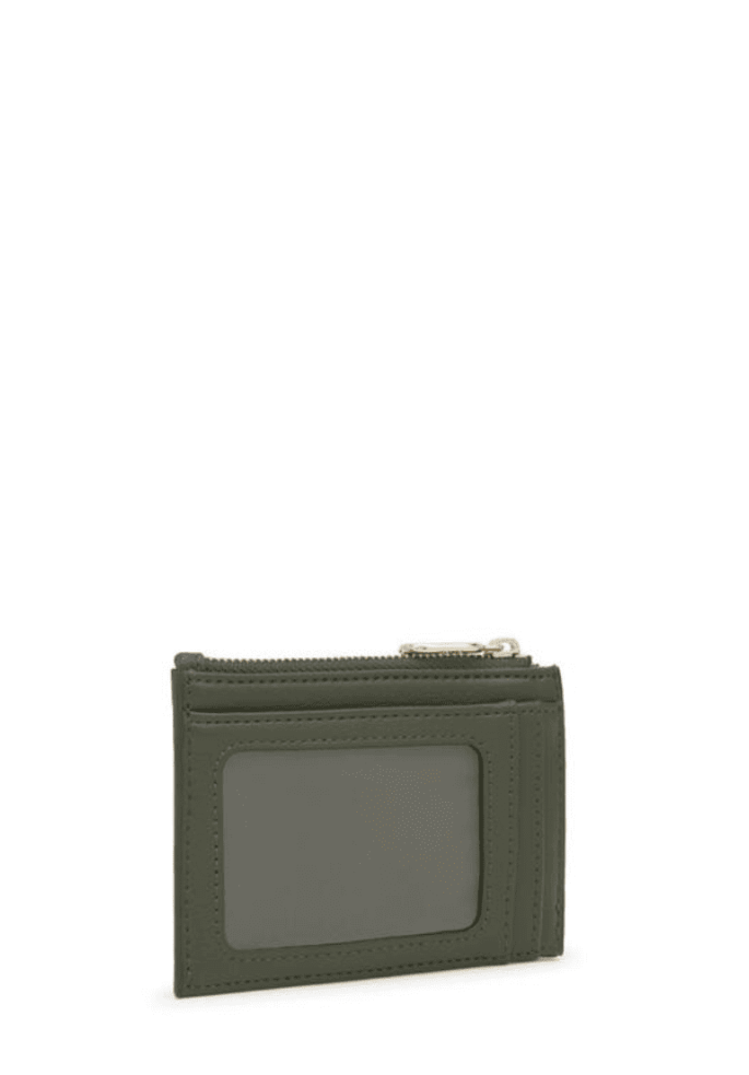 MONEDERO TARJETERO T JEWELRY STUDS |...