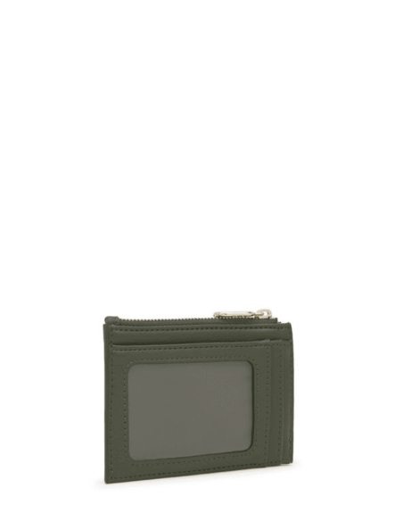 MONEDERO TARJETERO T JEWELRY STUDS | TOUS