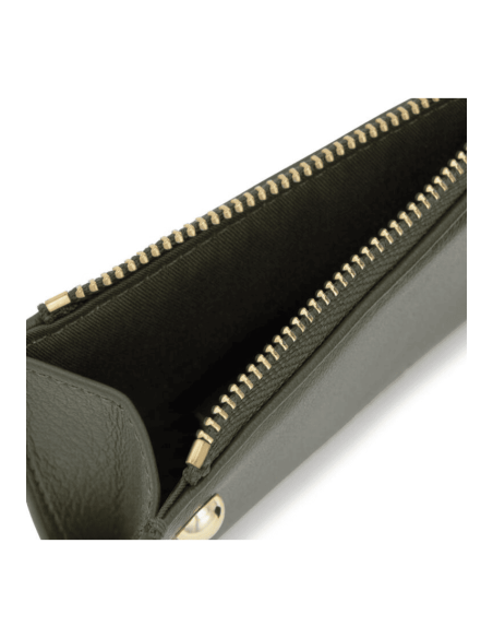 MONEDERO TARJETERO T JEWELRY STUDS | TOUS