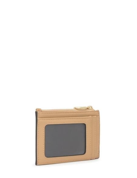 MONEDERO TARJETERO T JEWELRY STUDS | TOUS