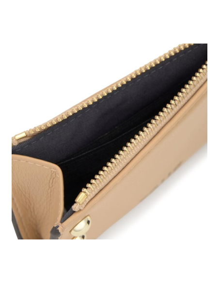 MONEDERO TARJETERO T JEWELRY STUDS | TOUS