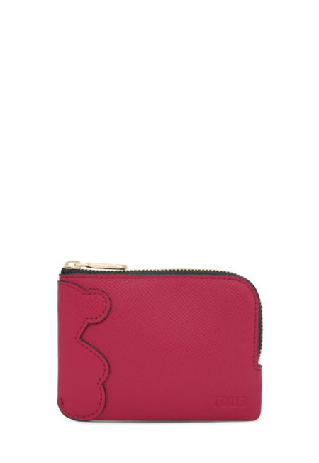 MONEDERO S BEAR ANNIVERSARY...