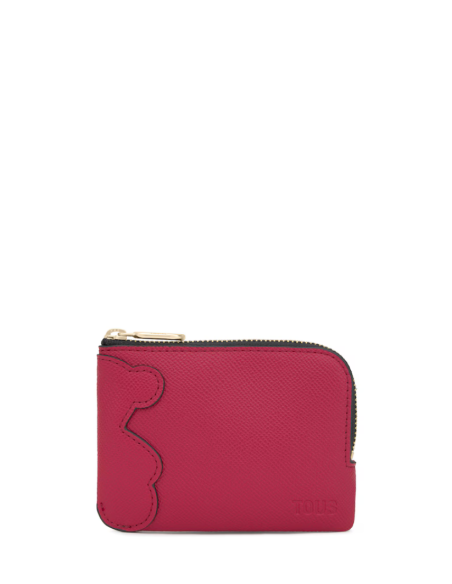 MONEDERO S BEAR ANNIVERSARY | TOUS