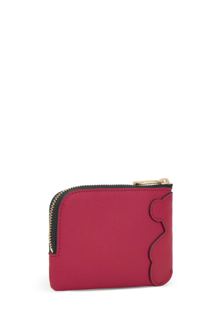 MONEDERO S BEAR ANNIVERSARY... 2