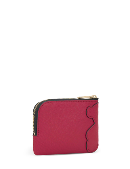 MONEDERO S BEAR ANNIVERSARY | TOUS