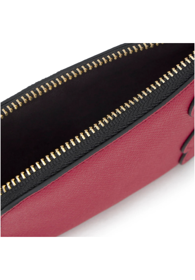 MONEDERO S BEAR ANNIVERSARY | TOUS