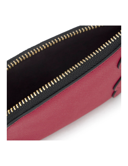 MONEDERO S BEAR ANNIVERSARY | TOUS