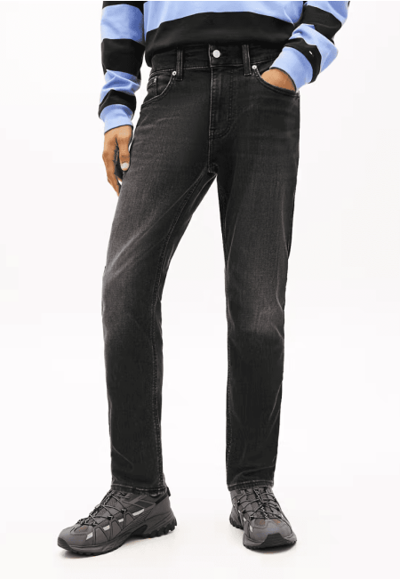 JEANS AUSTIN | TOMMY HILFIGER