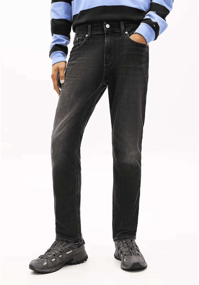 JEANS AUSTIN | TOMMY HILFIGER