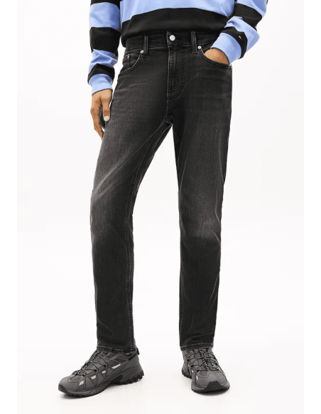 JEANS AUSTIN | TOMMY HILFIGER