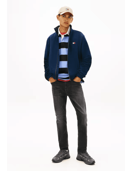 JEANS AUSTIN | TOMMY HILFIGER