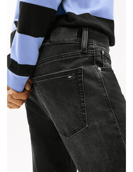 JEANS AUSTIN | TOMMY HILFIGER