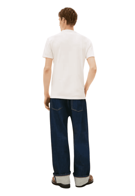 CAMISETA PEAKS | TOMMY... 2