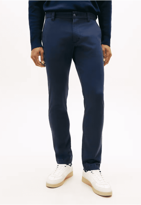 PANTALÓN SCANTON | TOMMY...