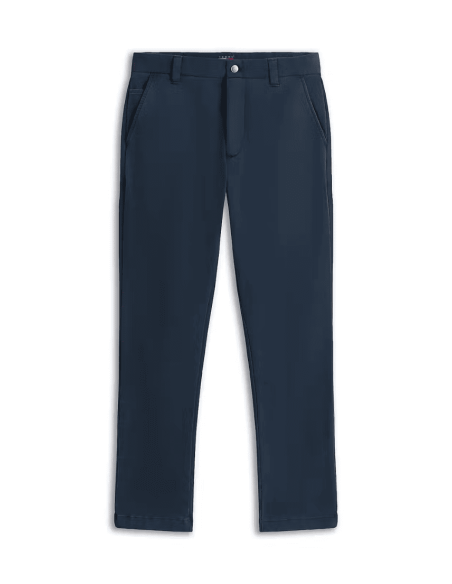 PANTALÓN SCANTON | TOMMY HILFIGER