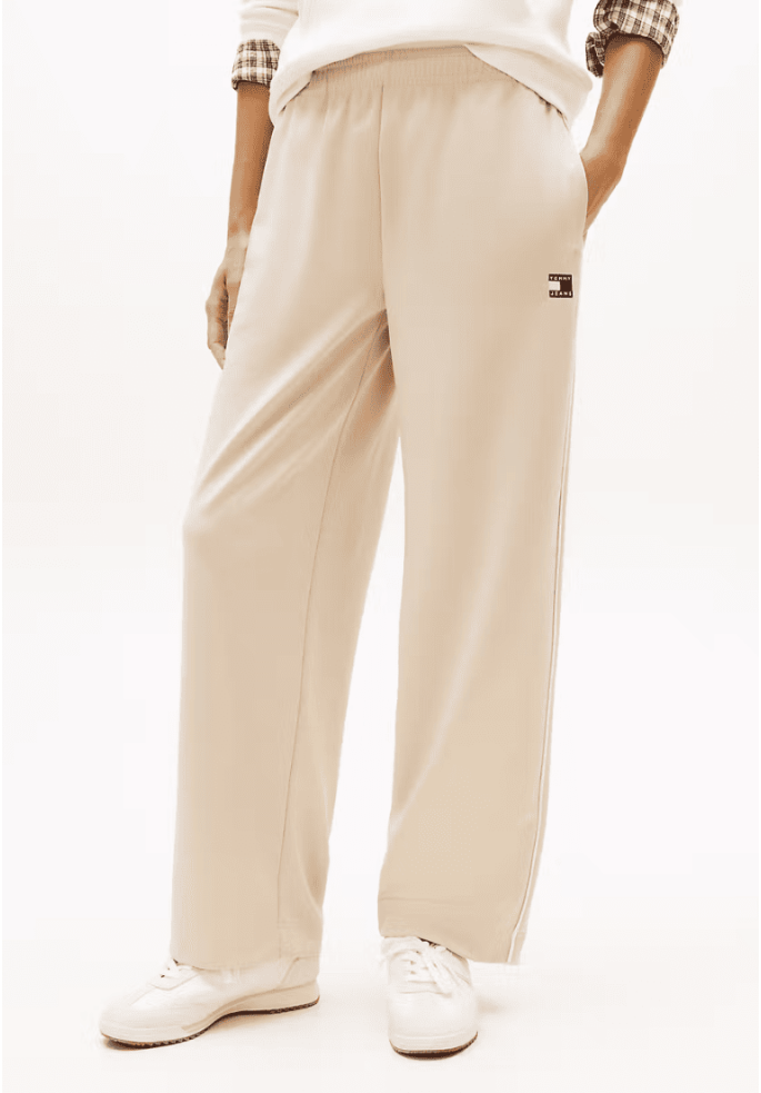 PANTALÓN ARCHIVE TRACK | TOMMY HILFIGER