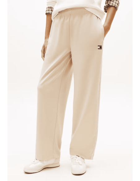 PANTALÓN ARCHIVE TRACK | TOMMY HILFIGER