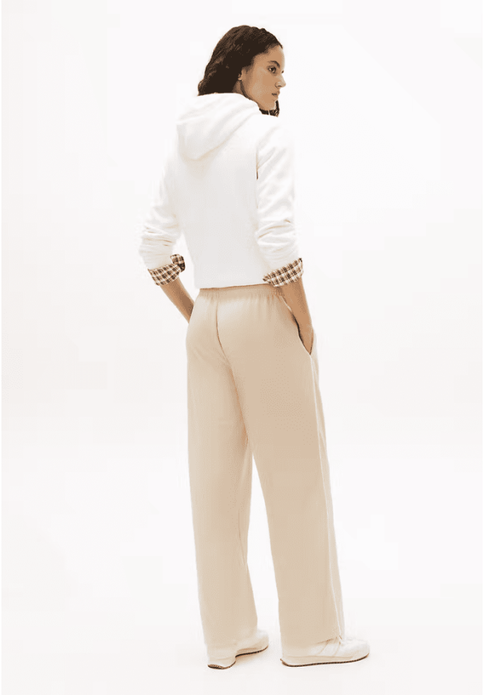 PANTALÓN ARCHIVE TRACK | TOMMY HILFIGER