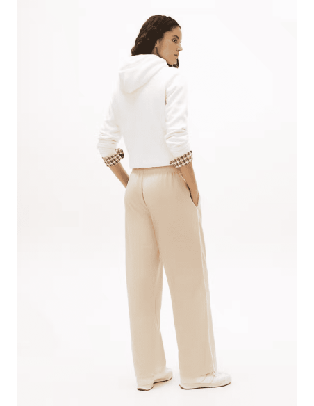 PANTALÓN ARCHIVE TRACK | TOMMY HILFIGER