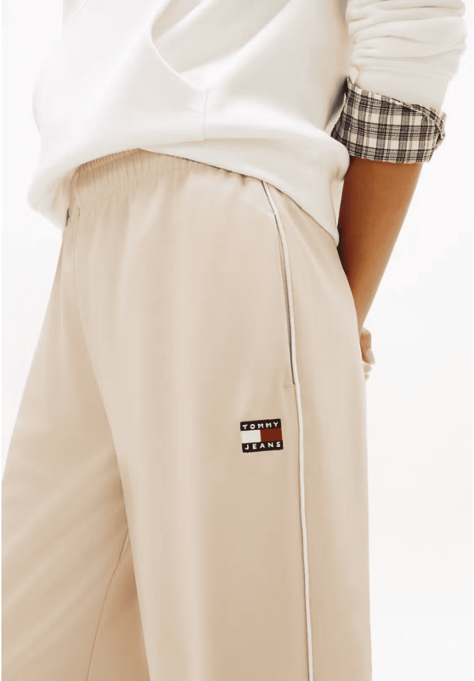 PANTALÓN ARCHIVE TRACK | TOMMY HILFIGER
