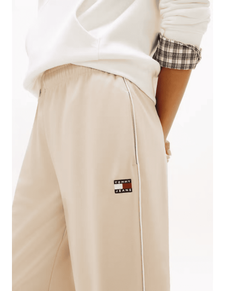 PANTALÓN ARCHIVE TRACK | TOMMY HILFIGER