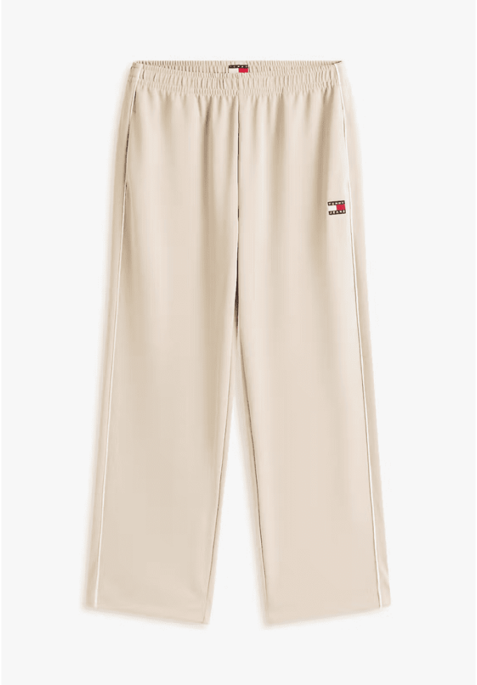 PANTALÓN ARCHIVE TRACK | TOMMY HILFIGER
